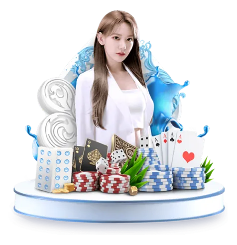 Progressive Jackpot Slots tại Lucky10 Casino