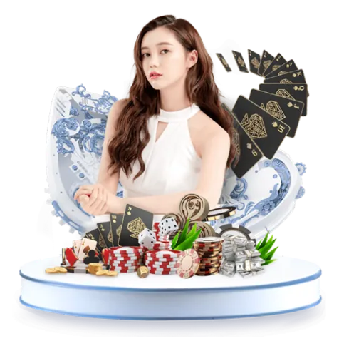 Thưởng nạp lại và hoàn trả lucky10 casino