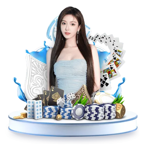 Hình ảnh thành viên chủ chốt của đội ngũ lucky10 Casino