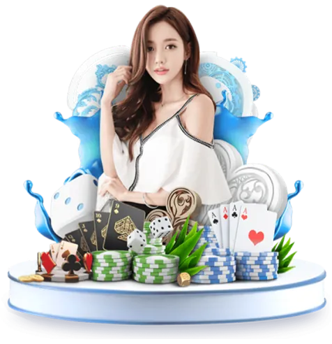 Thưởng nạp tiền hàng ngày Lucky10 Casino