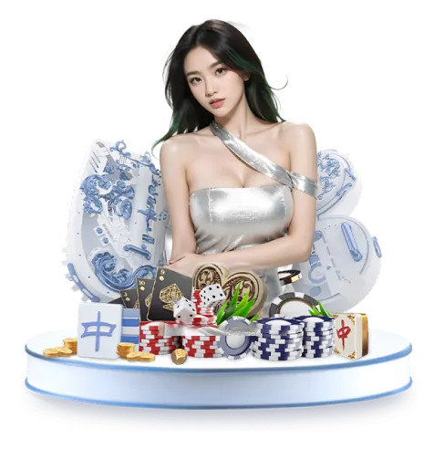Hoàn Trả lucky10 casino
