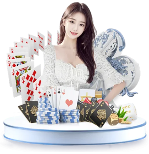 Các chương trình khuyến mãi lucky10 Casino